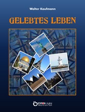 Gelebtes Leben