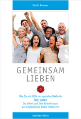 Gemeinsam Lieben