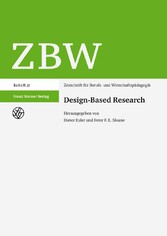 Design-Based Research