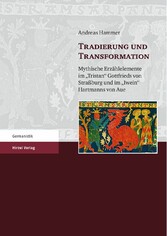 Tradierung und Transformation