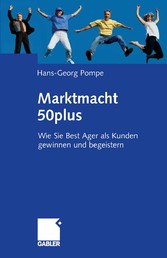 Marktmacht 50plus