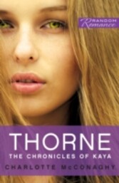 Thorne