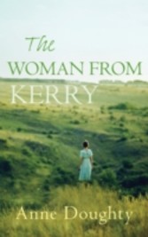 Woman from Kerry