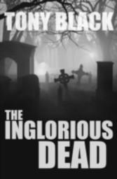 Inglorious Dead