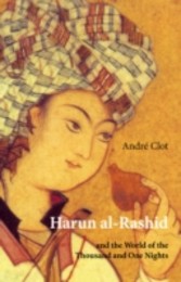 Harun al-Rashid