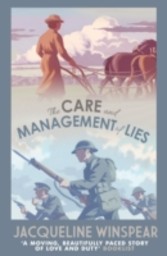 Care and Management of Lies