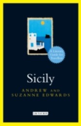 Sicily: