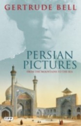 Persian Pictures