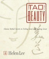 Tao of Beauty