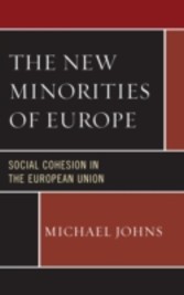 New Minorities of Europe