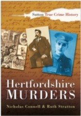 Hertfordshire Murders