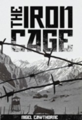 Iron Cage