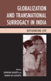 Globalization and Transnational Surrogacy in India