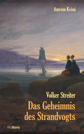 Das Geheimnis des Strandvogts