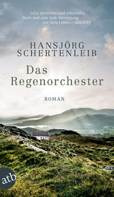 Das Regenorchester