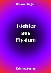 Töchter aus Elysium