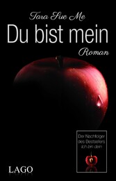 Du bist mein