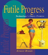 Futile Progress