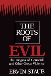 Roots of Evil