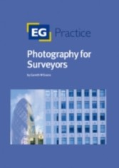 Photography for Surveyors