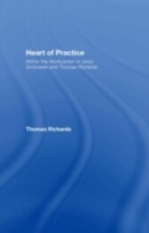 Heart of Practice