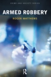 Armed Robbery