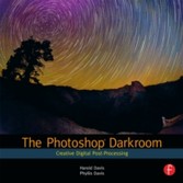 Photoshop Darkroom