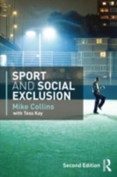 Sport and Social Exclusion