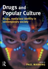 Drugs and Popular Culture