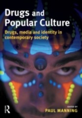 Drugs and Popular Culture