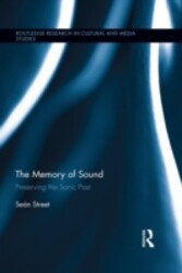 Memory of Sound