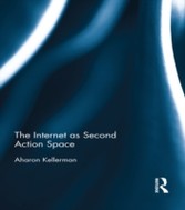 Internet as Second Action Space