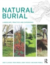 Natural Burial