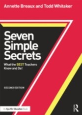 Seven Simple Secrets