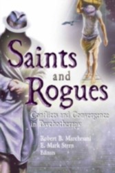 Saints and Rogues