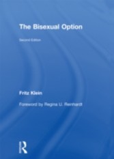 Bisexual Option