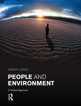 People and Environment