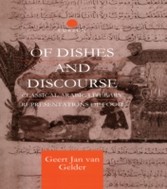 Of Dishes and Discourse