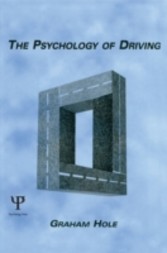 Psychology of Driving