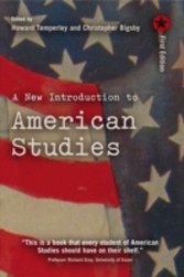 New Introduction to American Studies