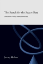 Search for the Secure Base