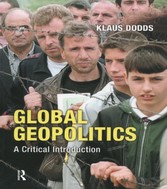 Global Geopolitics