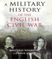 Military History of the English Civil War