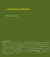 Laurence Sterne