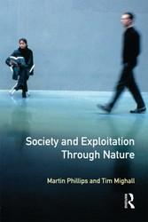 Society and Exploitation Through Nature