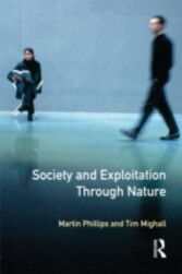 Society and Exploitation Through Nature