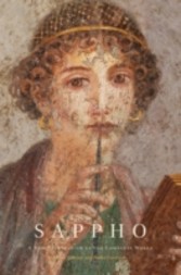 Sappho