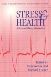 Stress And Health