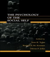 Psychology of the Social Self