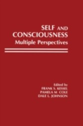 Self and Consciousness